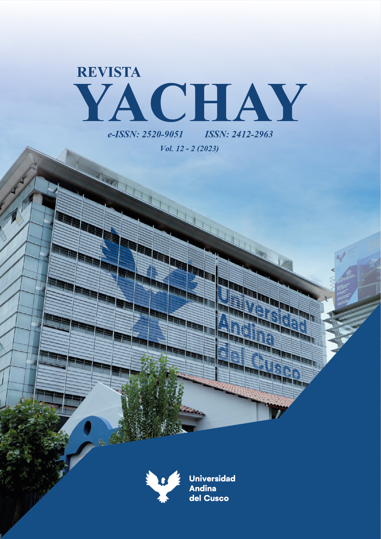 yachay_2023_v12_n2
