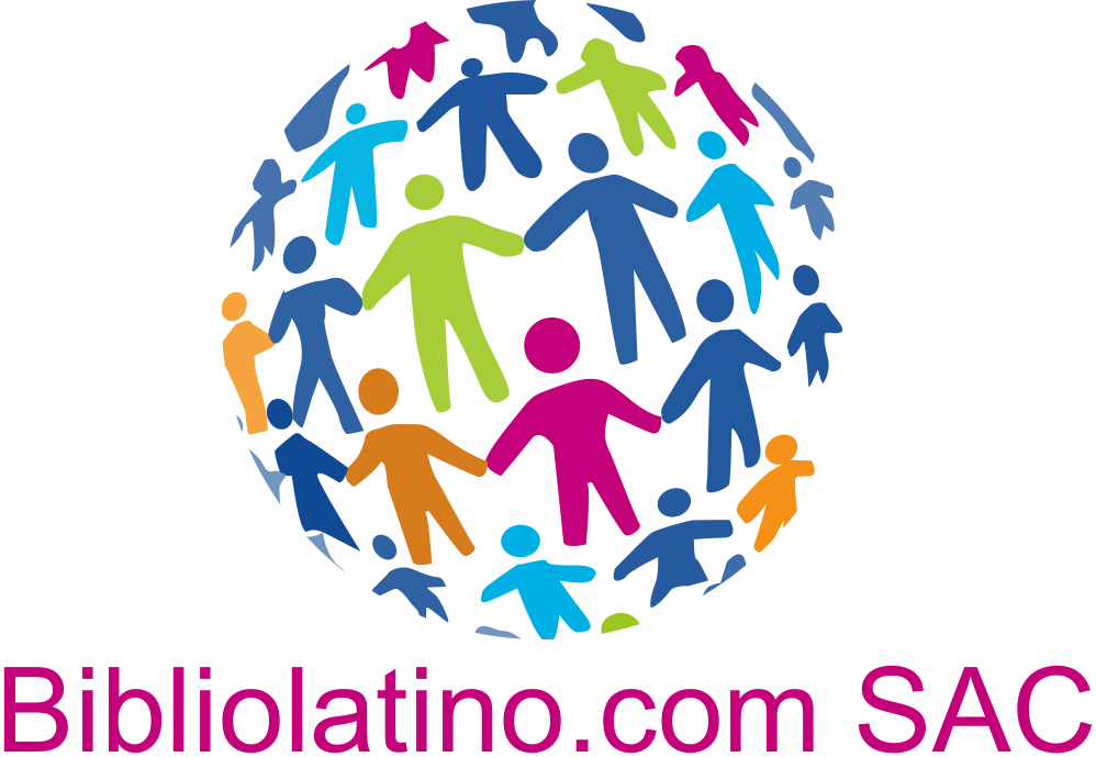 bibliolatino
