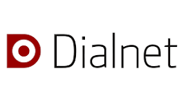 Dialnet