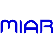 Sobre la revista | Revista e-mercatoria