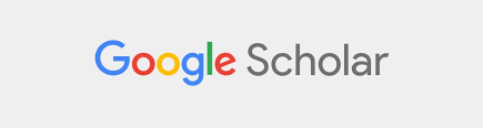 Linking Your School Library to Google Scholar - Eric A. Silva