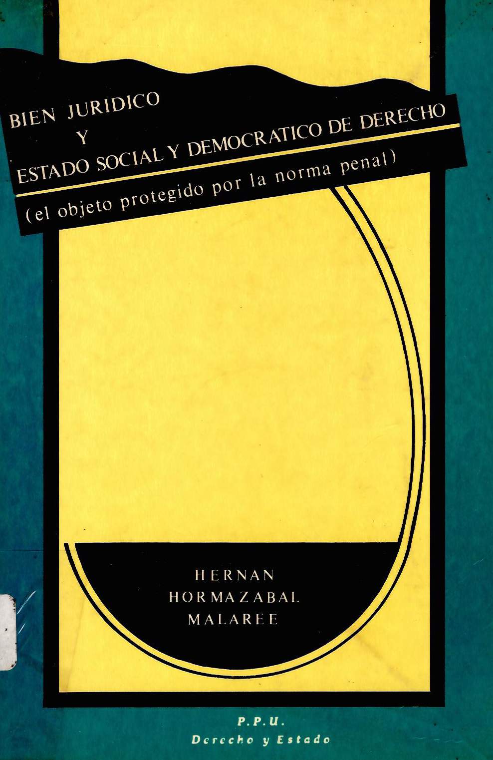 					Ver Núm. 5 (2025): Ciencias de la salud en épocas de la IA
				
